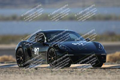 media/Dec-13-2025-PCA San Diego (Sat) [[71f2fcee4c]]/4-Yellow Group/Session 1 (Turn 14)/